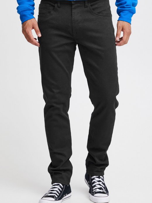 Herren 5-Pocket-Jeans