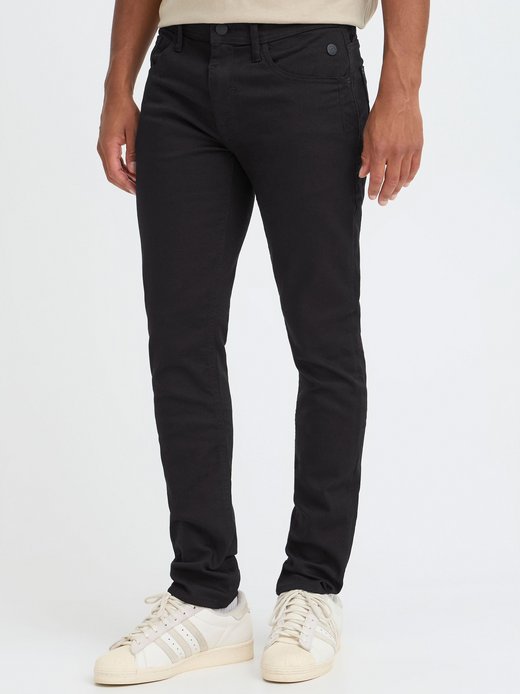 Herren 5-Pocket-Jeans