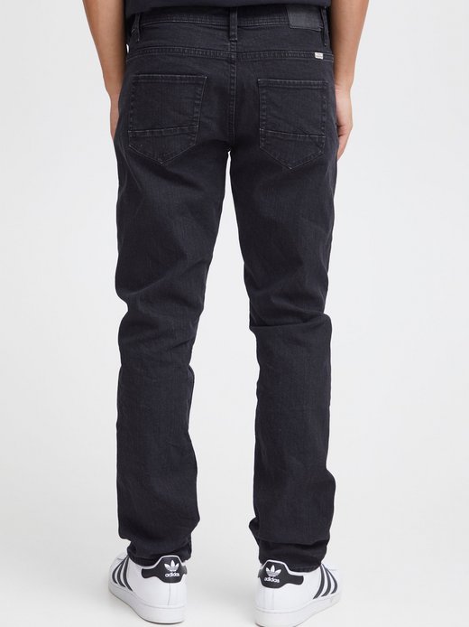 Herren 5-Pocket-Jeans