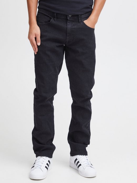 Herren 5-Pocket-Jeans