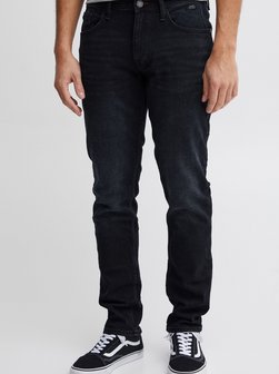 Herren 5-Pocket-Jeans