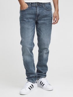 Herren 5-Pocket-Jeans
