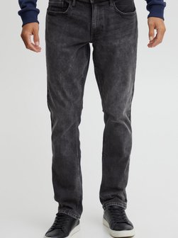 Herren 5-Pocket-Jeans