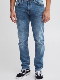 Herren 5-Pocket-Jeans