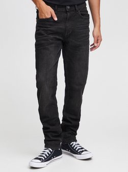 Herren 5-Pocket-Jeans