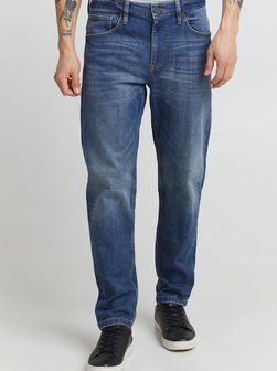 Herren 5-Pocket-Jeans