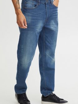 Herren 5-Pocket-Jeans