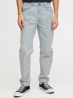 Herren 5-Pocket-Jeans