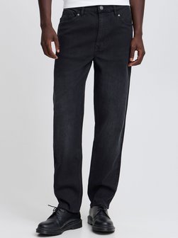 Herren 5-Pocket-Jeans