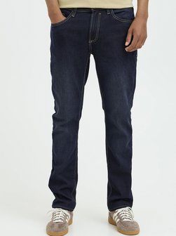 Herren 5-Pocket-Jeans