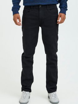 Herren 5-Pocket-Jeans