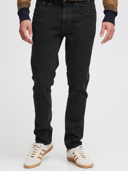 Herren 5-Pocket-Jeans