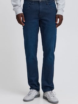 Herren 5-Pocket-Jeans