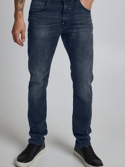 Herren 5-Pocket-Jeans
