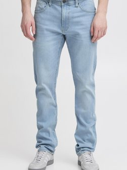 Herren 5-Pocket-Jeans
