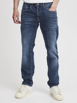 Herren 5-Pocket-Jeans