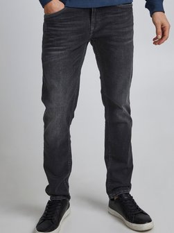 Herren 5-Pocket-Jeans