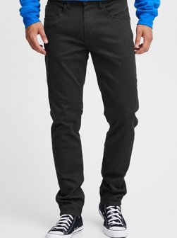 Herren 5-Pocket-Jeans