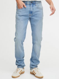 Herren 5-Pocket-Jeans