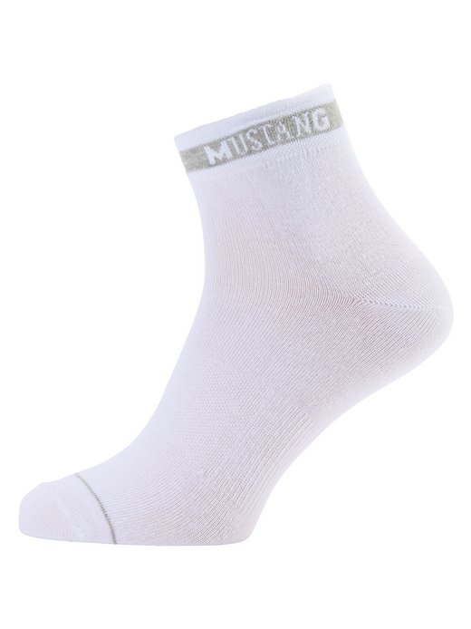 Herren 6er Pack Midi Socken