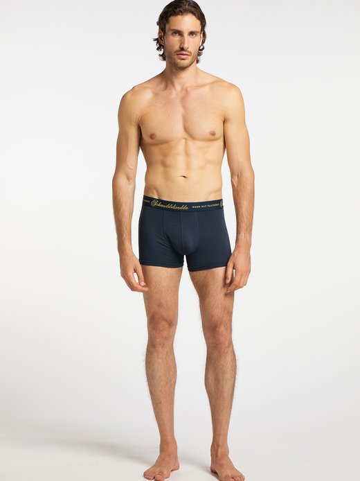 boxer shorts online