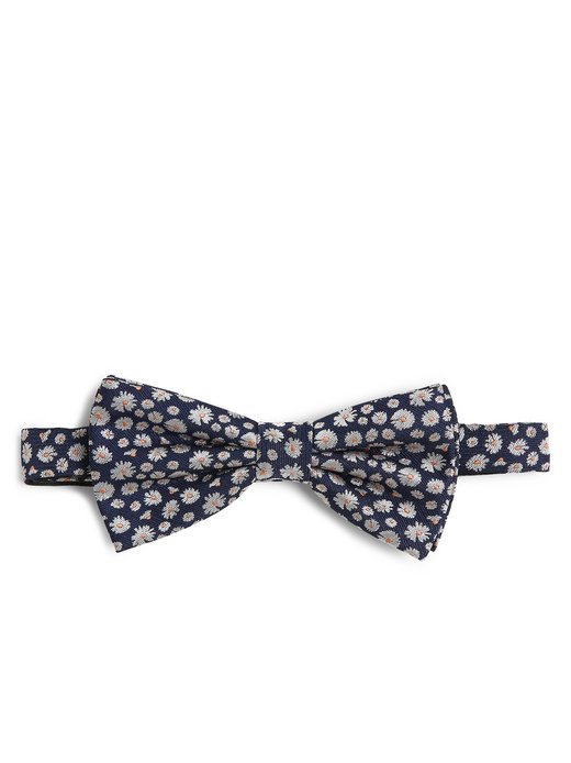 Herren Accessoire-Set