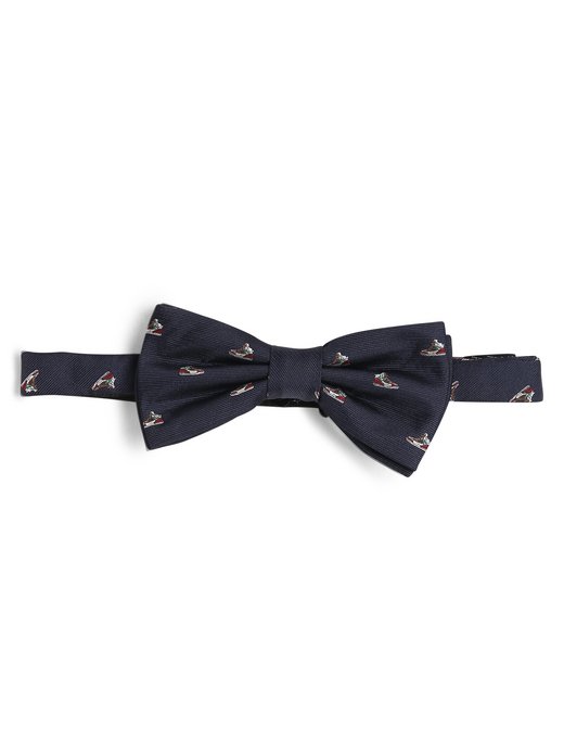 Herren Accessoire-Set
