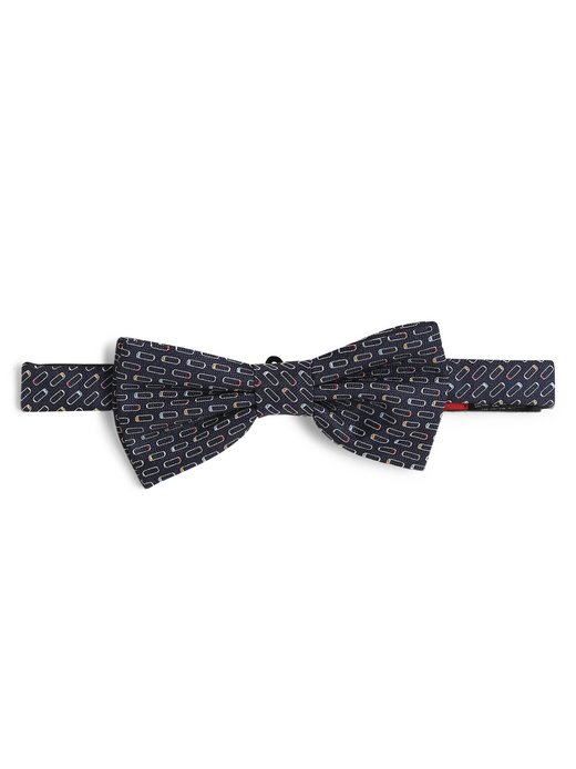 Herren Accessoire-Set