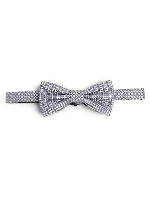 Herren Accessoire-Set