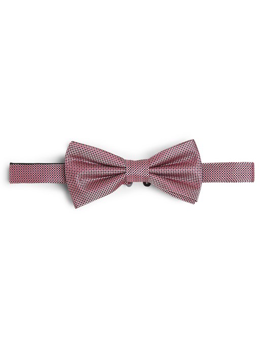 Herren Accessoire-Set