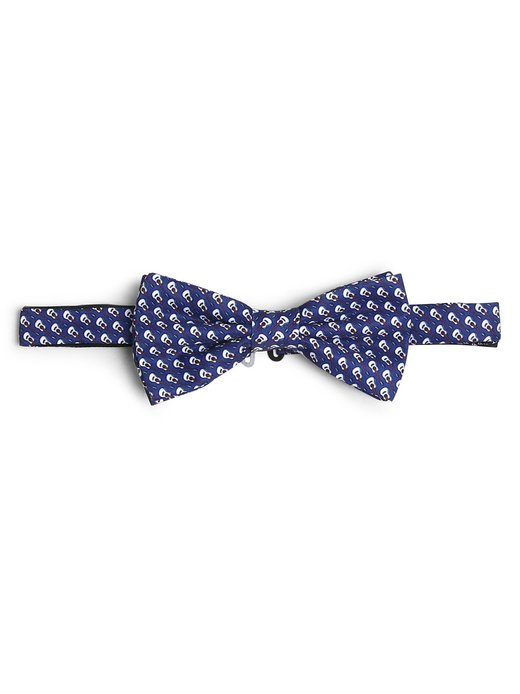 Herren Accessoire-Set