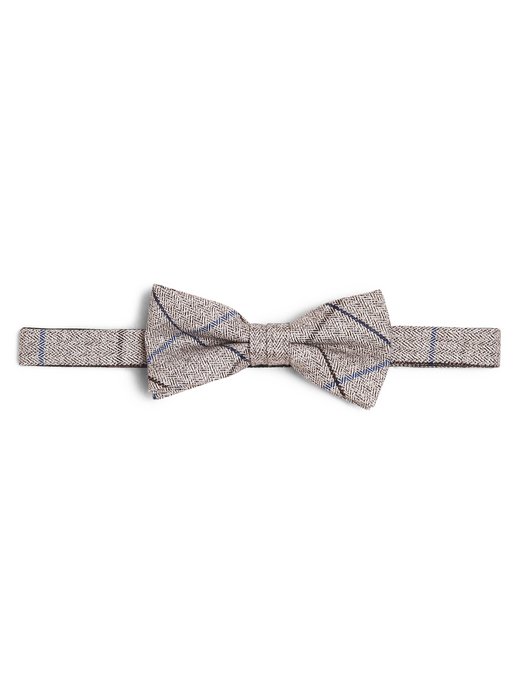 Herren Accessoire-Set