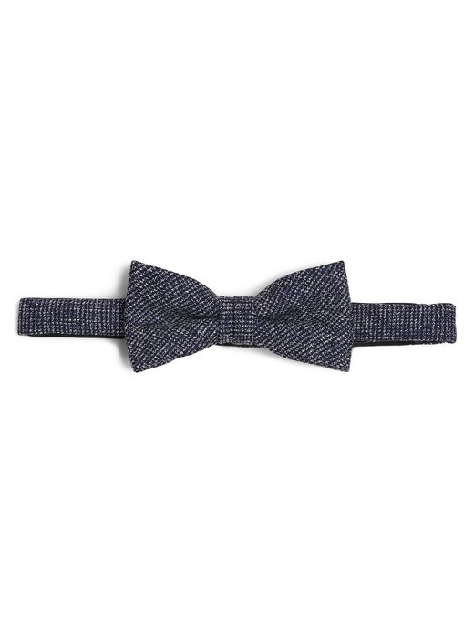 Herren Accessoire-Set