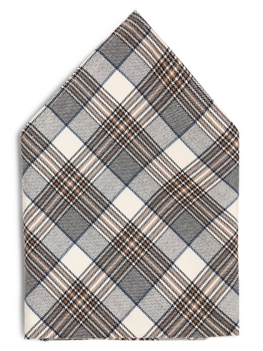 Herren Accessoire-Set