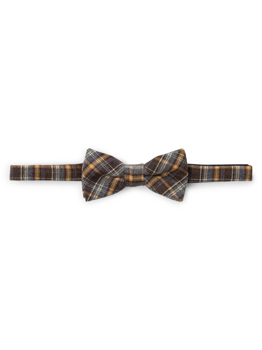 Herren Accessoire-Set