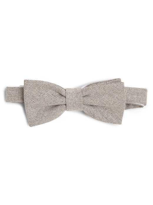 Herren Accessoire-Set