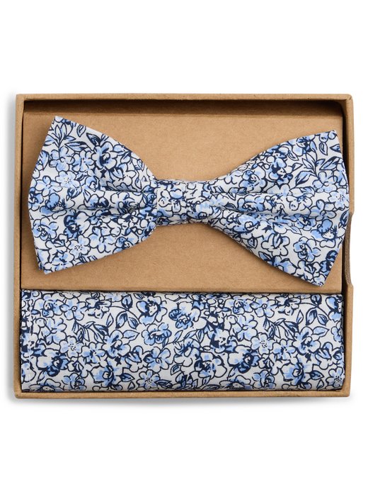 Herren Accessoire-Set