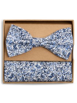 Herren Accessoire-Set