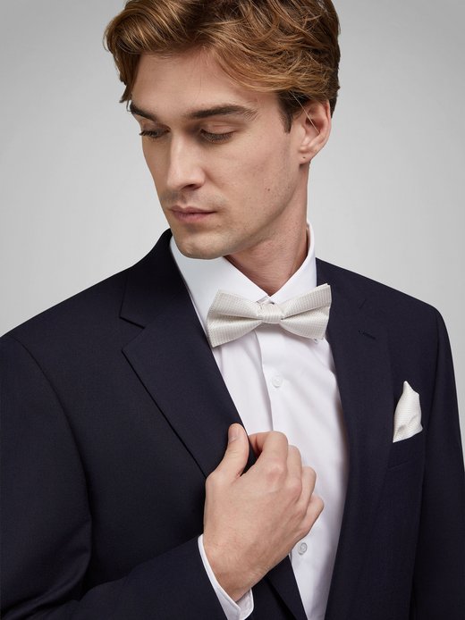 Herren Accessoire