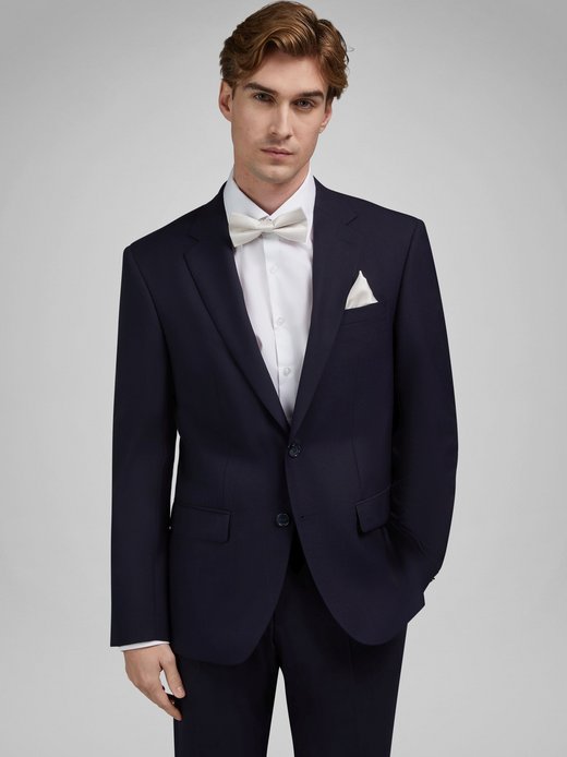 Herren Accessoire