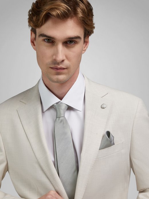 Herren Accessoire