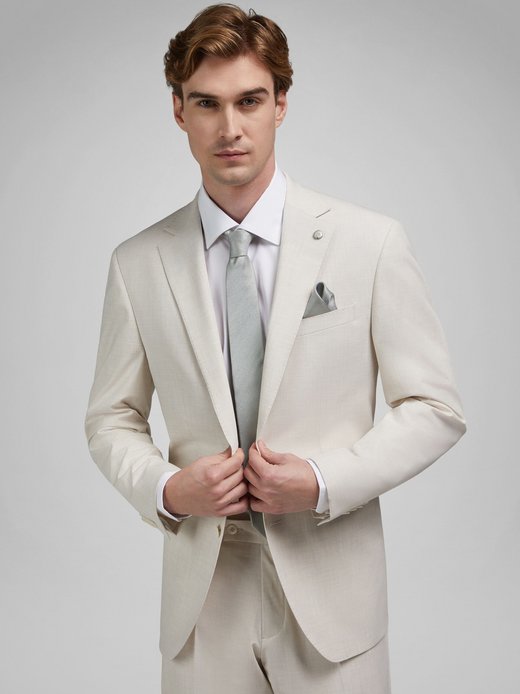 Herren Accessoire