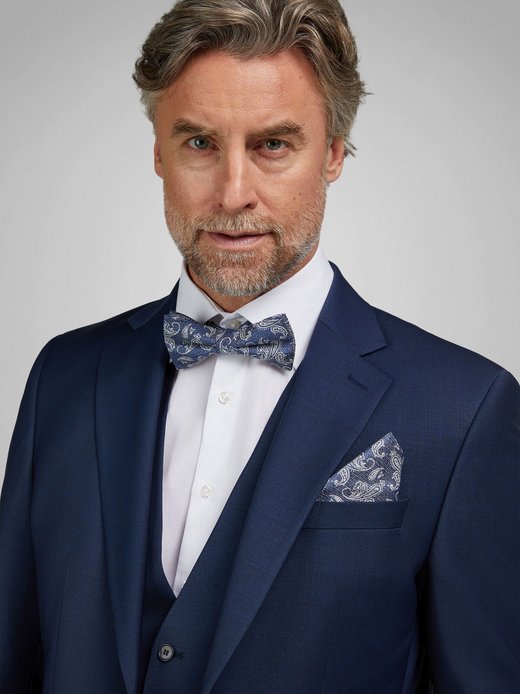Herren Accessoire