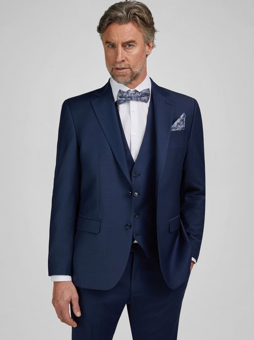 Herren Accessoire