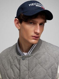 Herren Accessoires - Cap