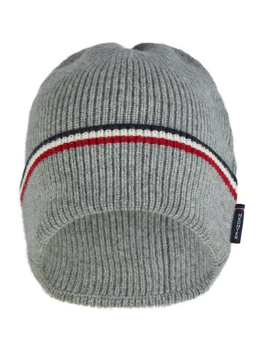 Herren Accessoires - Strickmütze