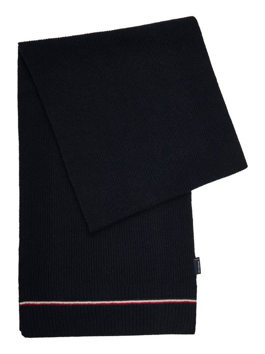 Herren Accessoires - Strickschal