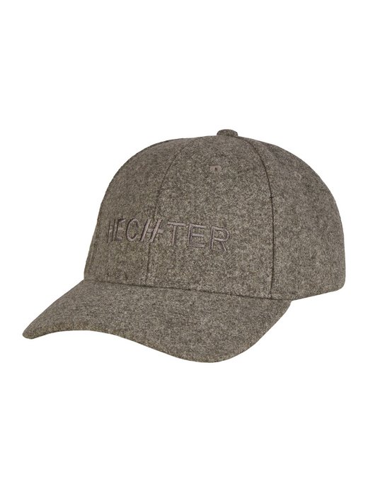 Herren Accessoires