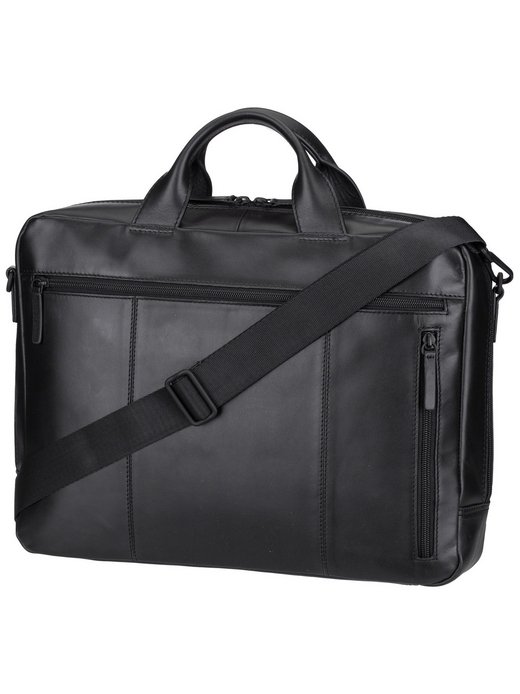 Herren Aktentasche - Aarhus