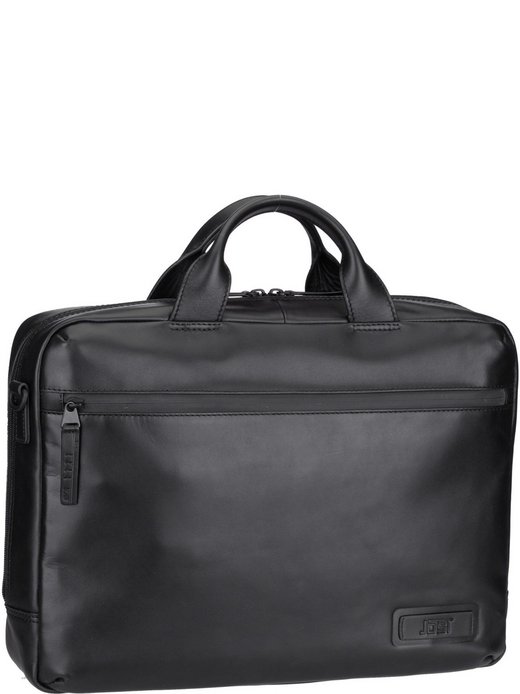 Herren Aktentasche - Aarhus